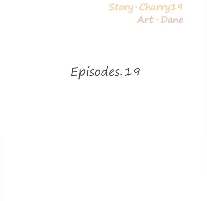 Chapter 19, page 60
