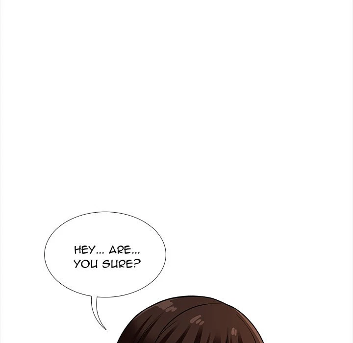Chapter 19, page 61