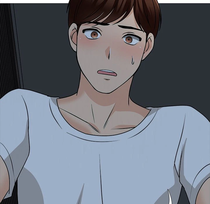 Chapter 19, page 62