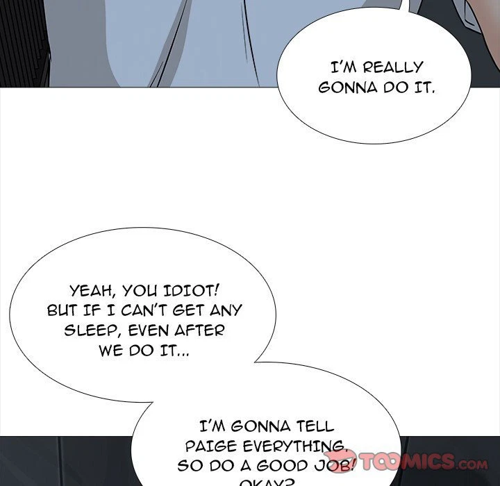 Chapter 19, page 63