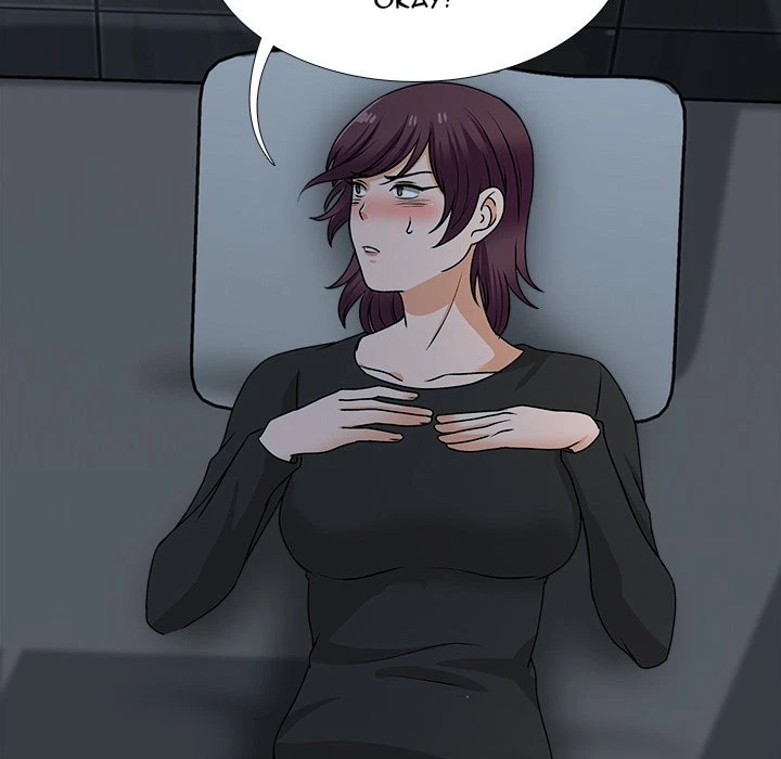 Chapter 19, page 64