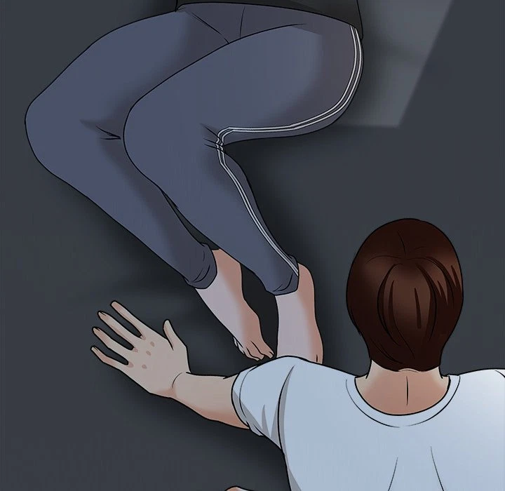 Chapter 19, page 65