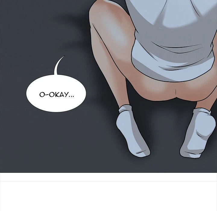 Chapter 19, page 66