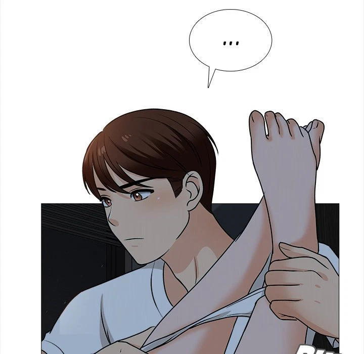 Chapter 19, page 69