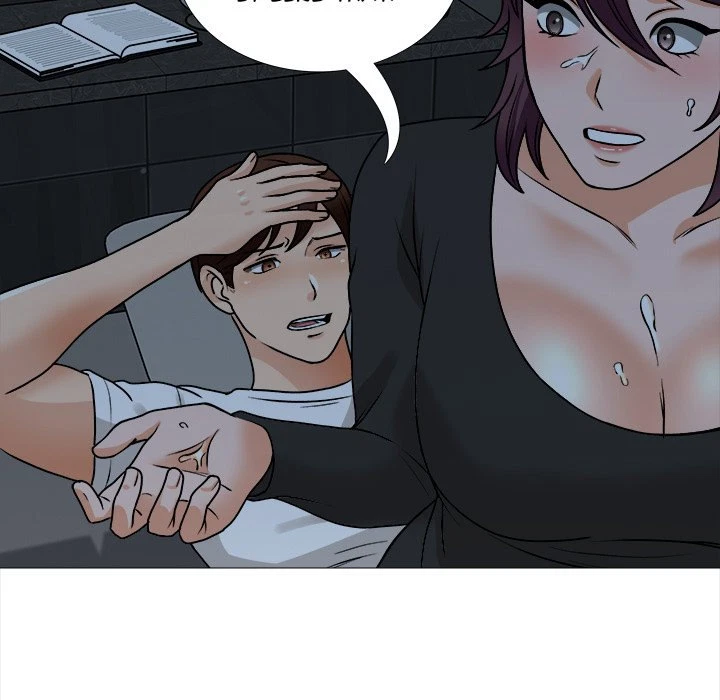Chapter 19, page 7