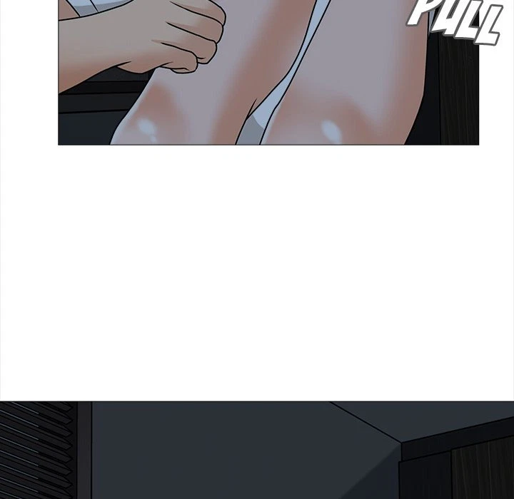 Chapter 19, page 70