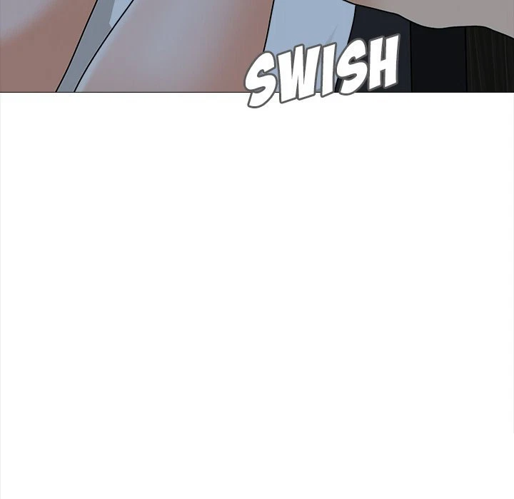 Chapter 19, page 72