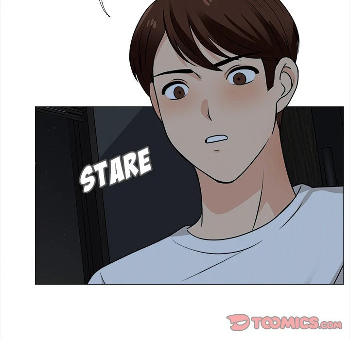 Chapter 19, page 75