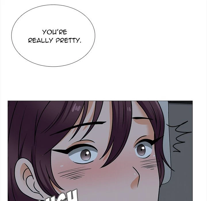 Chapter 19, page 76
