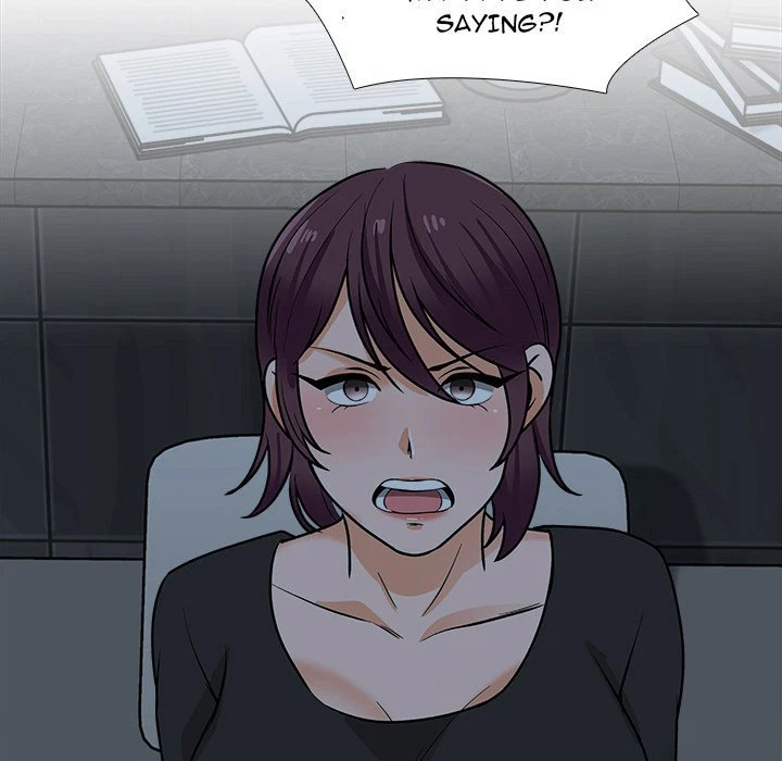 Chapter 19, page 78