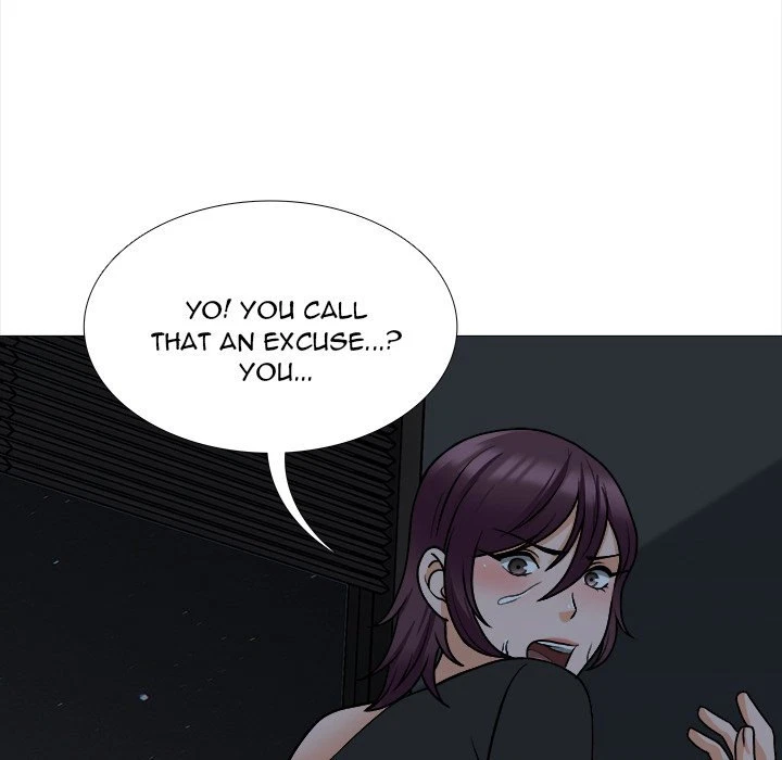 Chapter 19, page 8