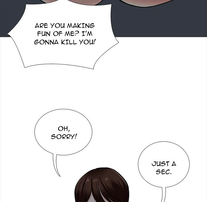 Chapter 19, page 80