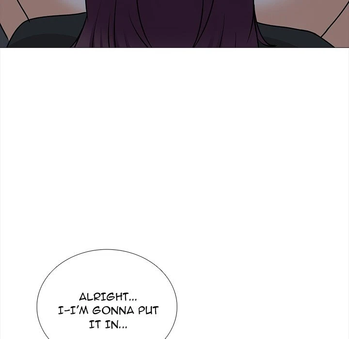 Chapter 19, page 82