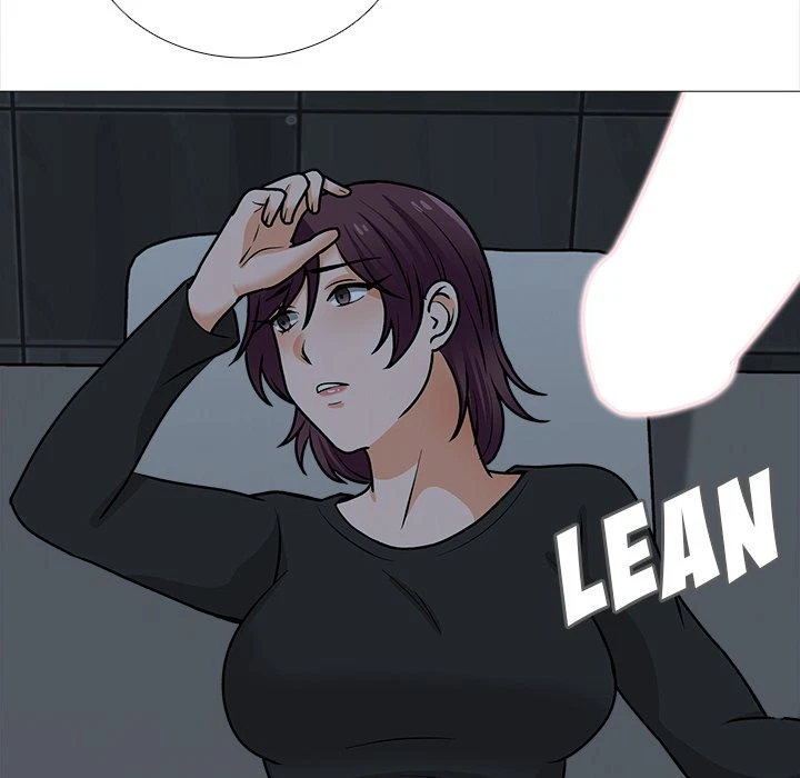 Chapter 19, page 83