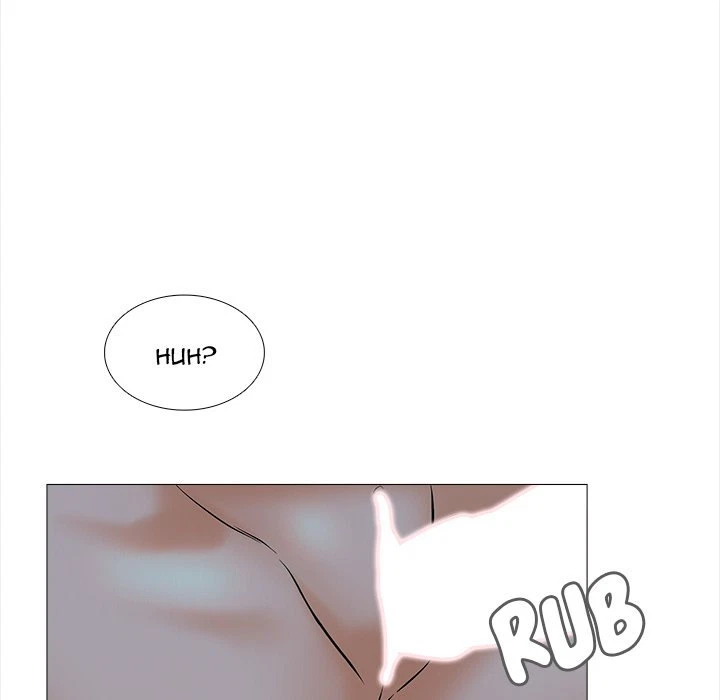 Chapter 19, page 85