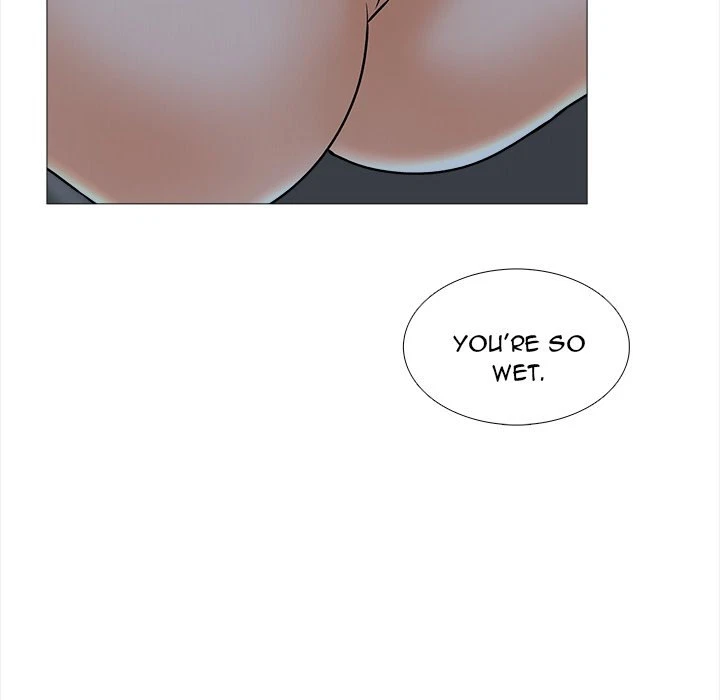 Chapter 19, page 86