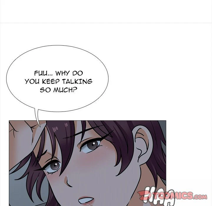 Chapter 19, page 87
