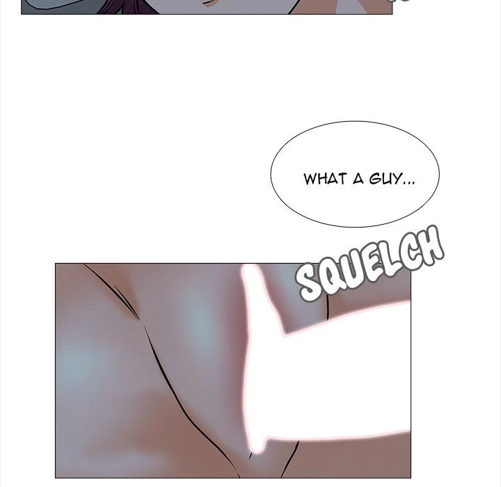Chapter 19, page 88