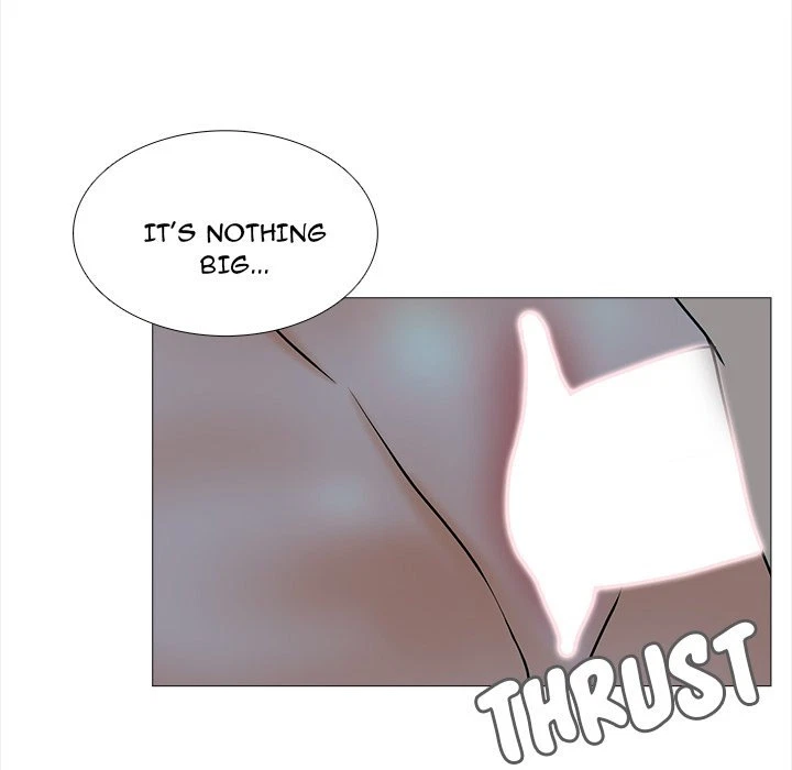 Chapter 19, page 89