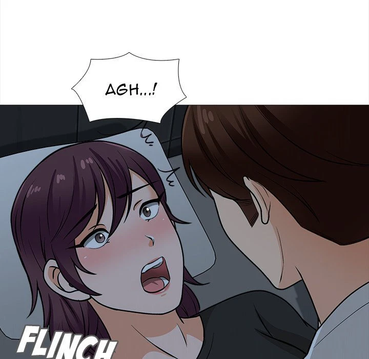 Chapter 19, page 90