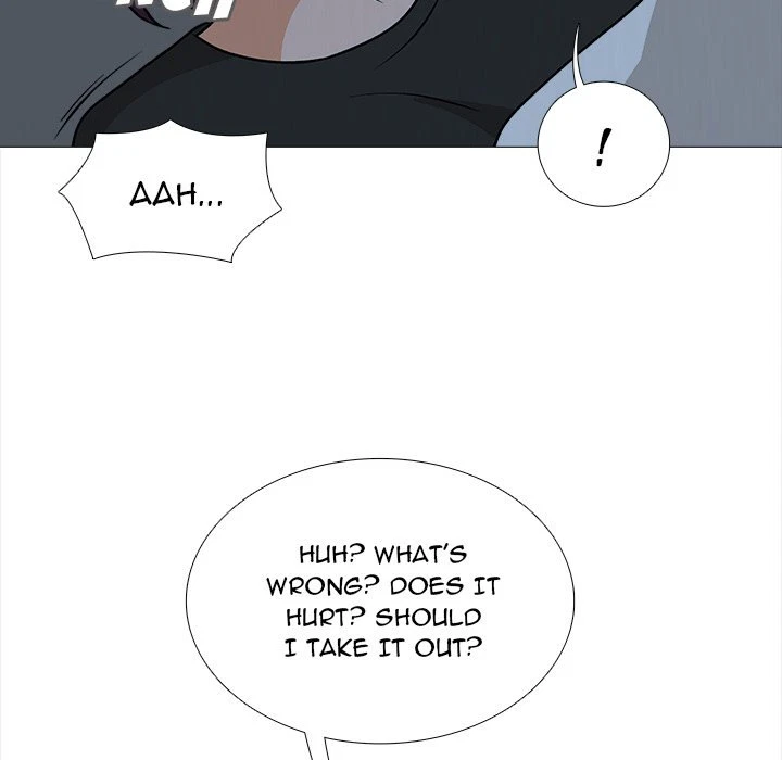 Chapter 19, page 91