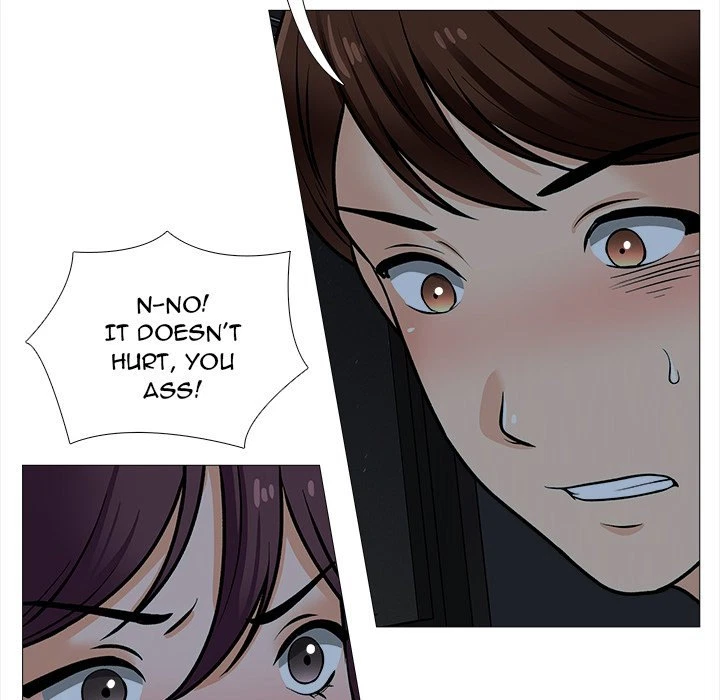 Chapter 19, page 92