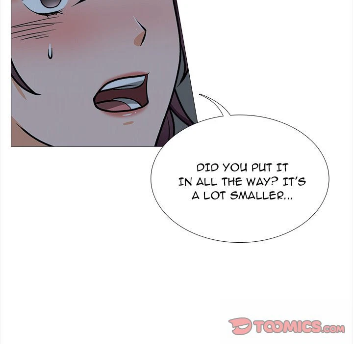 Chapter 19, page 93