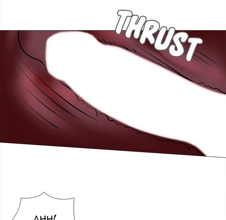 Chapter 19, page 94