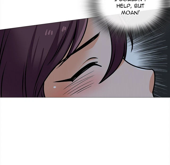 Chapter 19, page 97