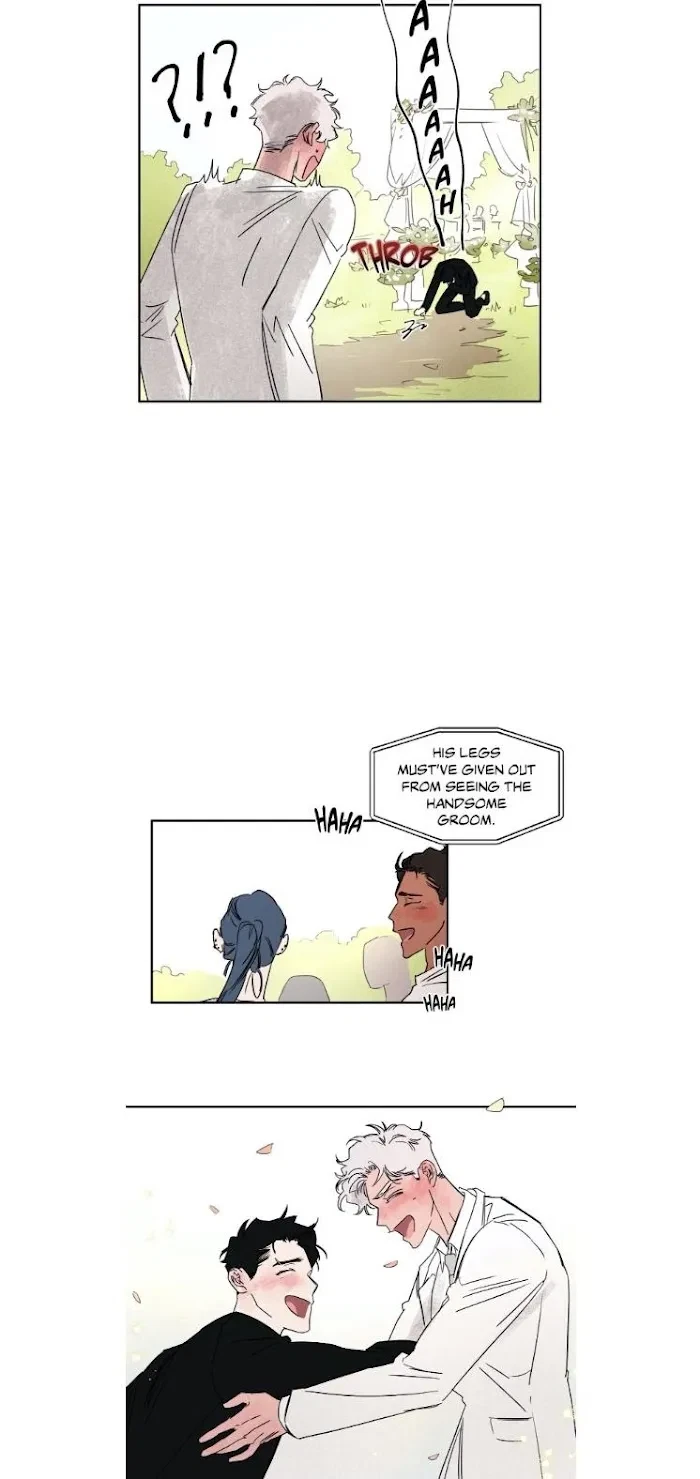 Chapter 41, page 12