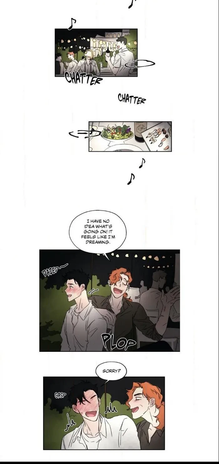Chapter 41, page 15