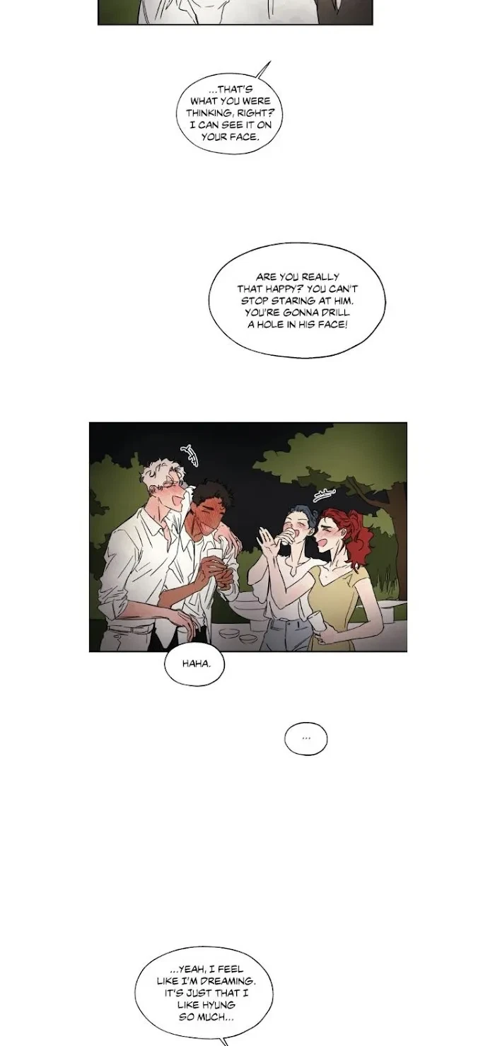 Chapter 41, page 16