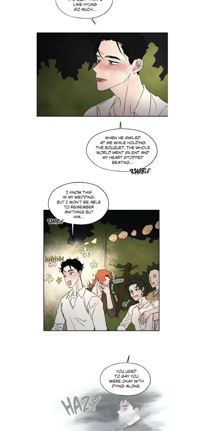 Chapter 41, page 17