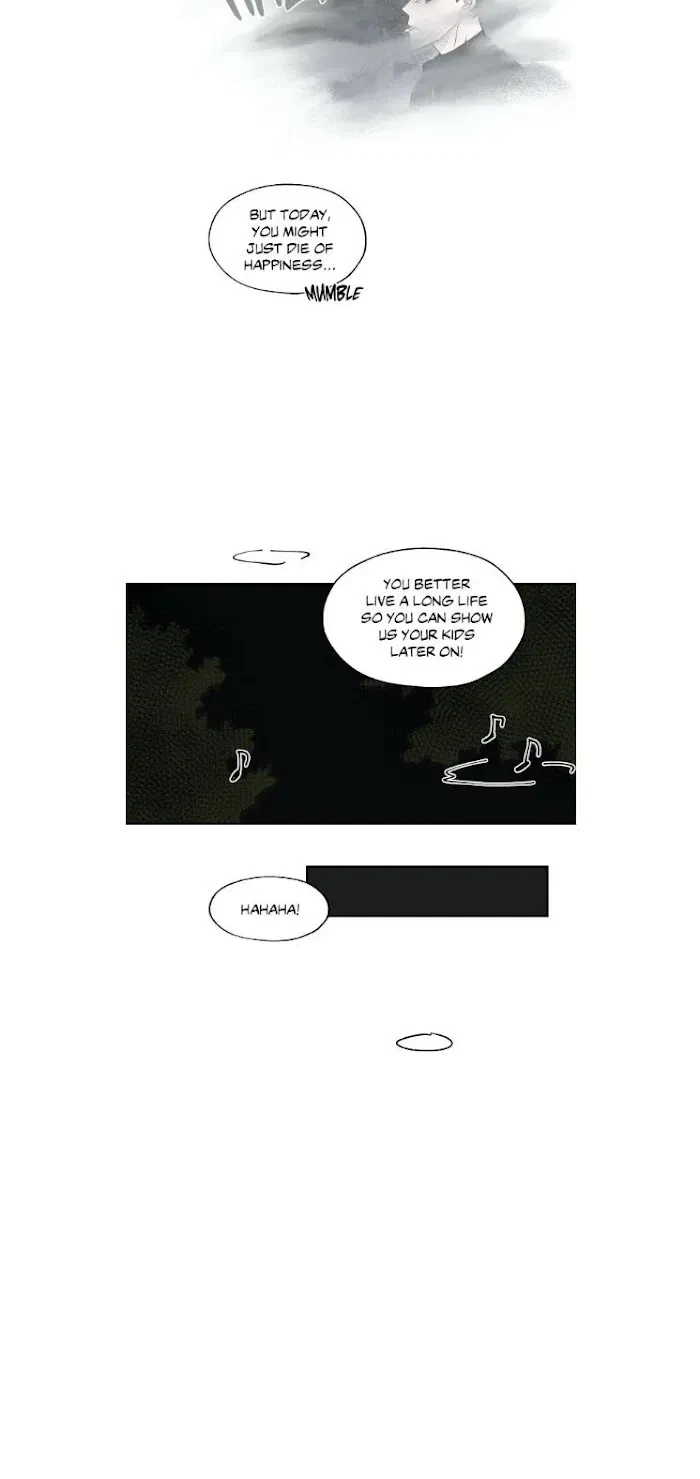 Chapter 41, page 18