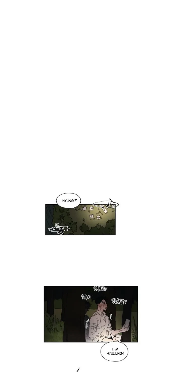 Chapter 41, page 19