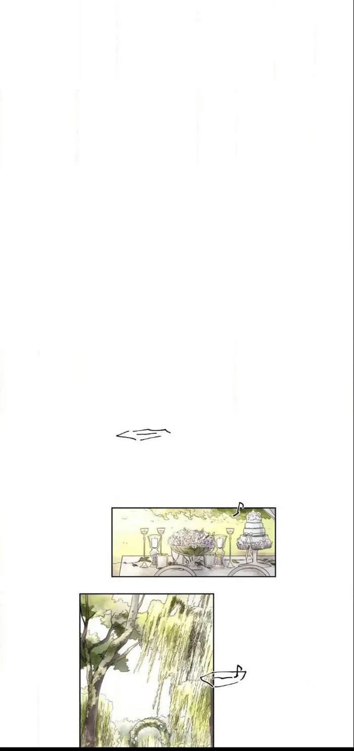 Chapter 41, page 2