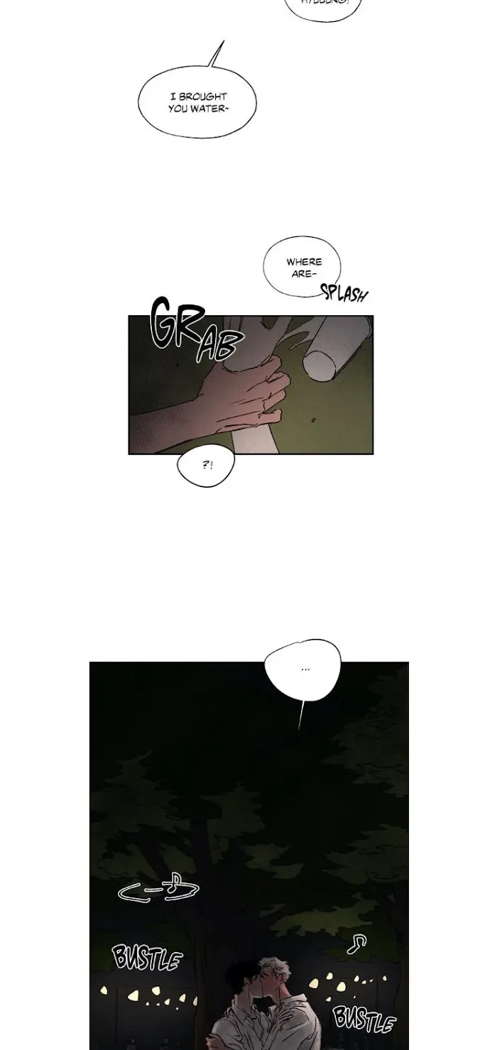 Chapter 41, page 20