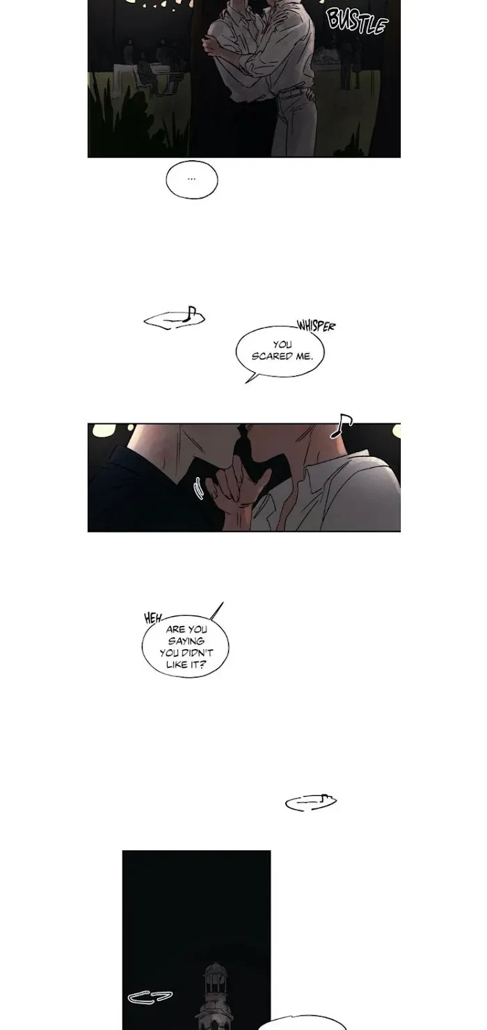 Chapter 41, page 21