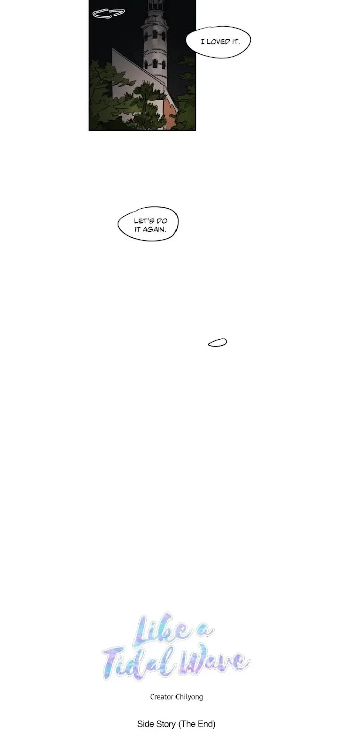Chapter 41, page 22