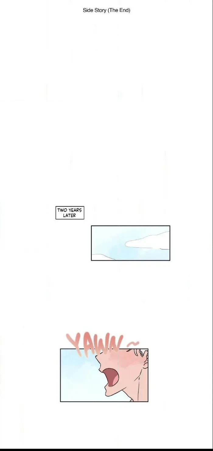 Chapter 41, page 23