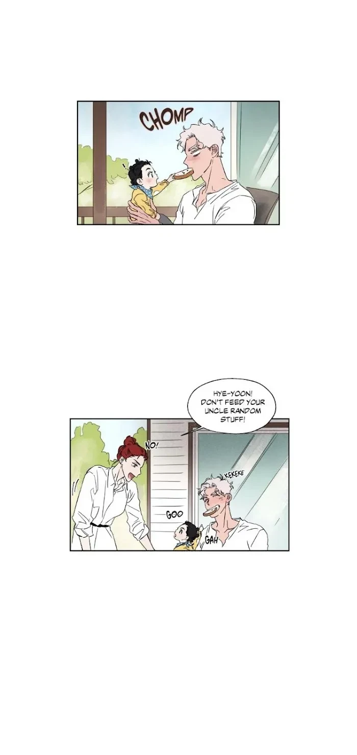 Chapter 41, page 24