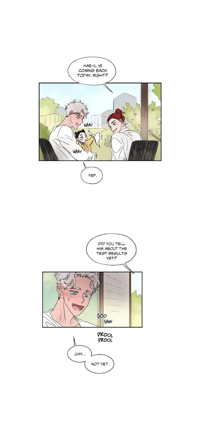 Chapter 41, page 25
