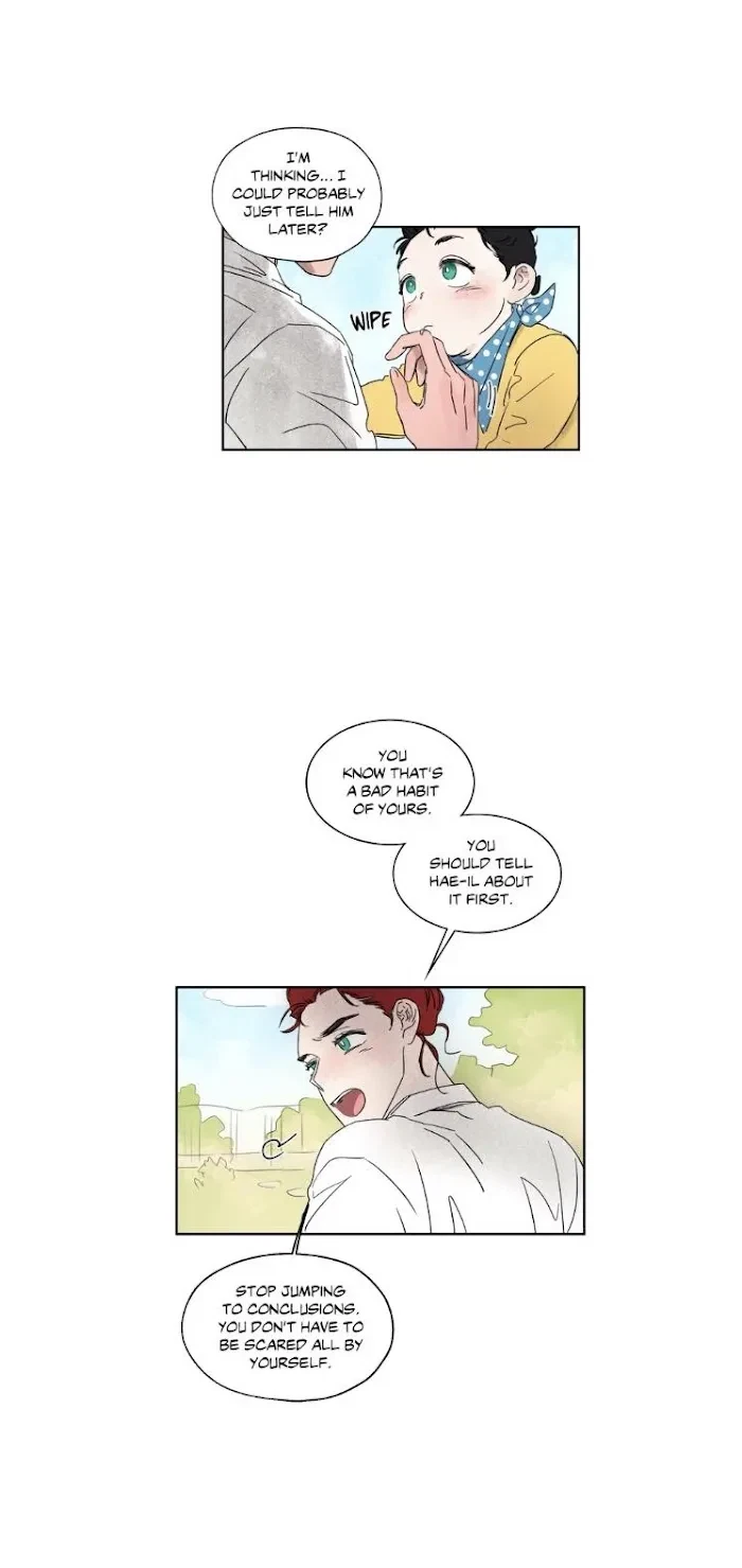 Chapter 41, page 26