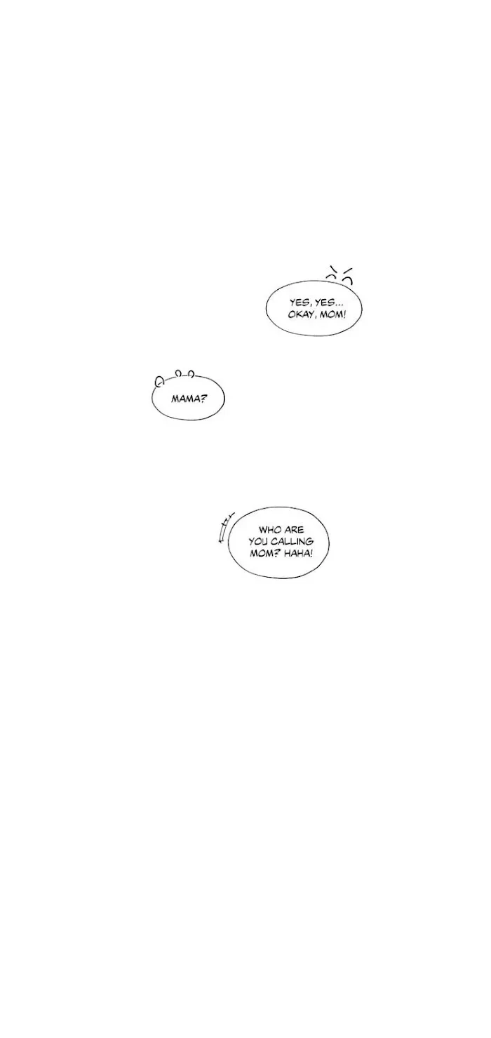 Chapter 41, page 27