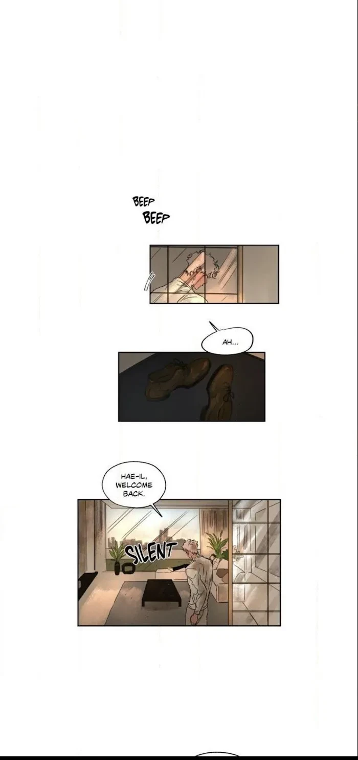 Chapter 41, page 28