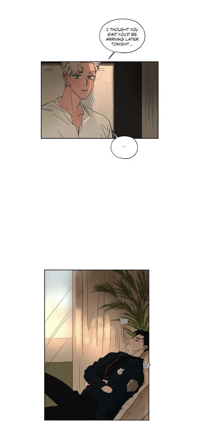 Chapter 41, page 29