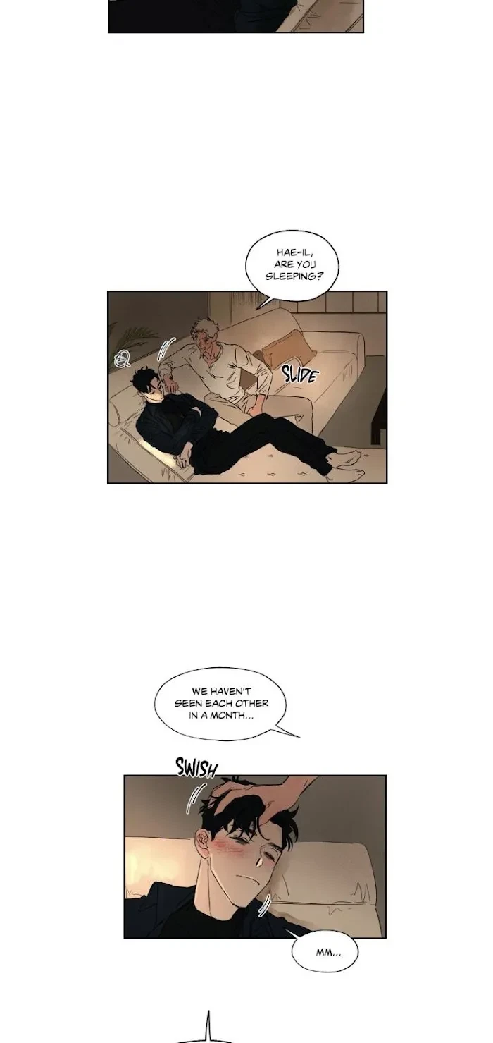 Chapter 41, page 30