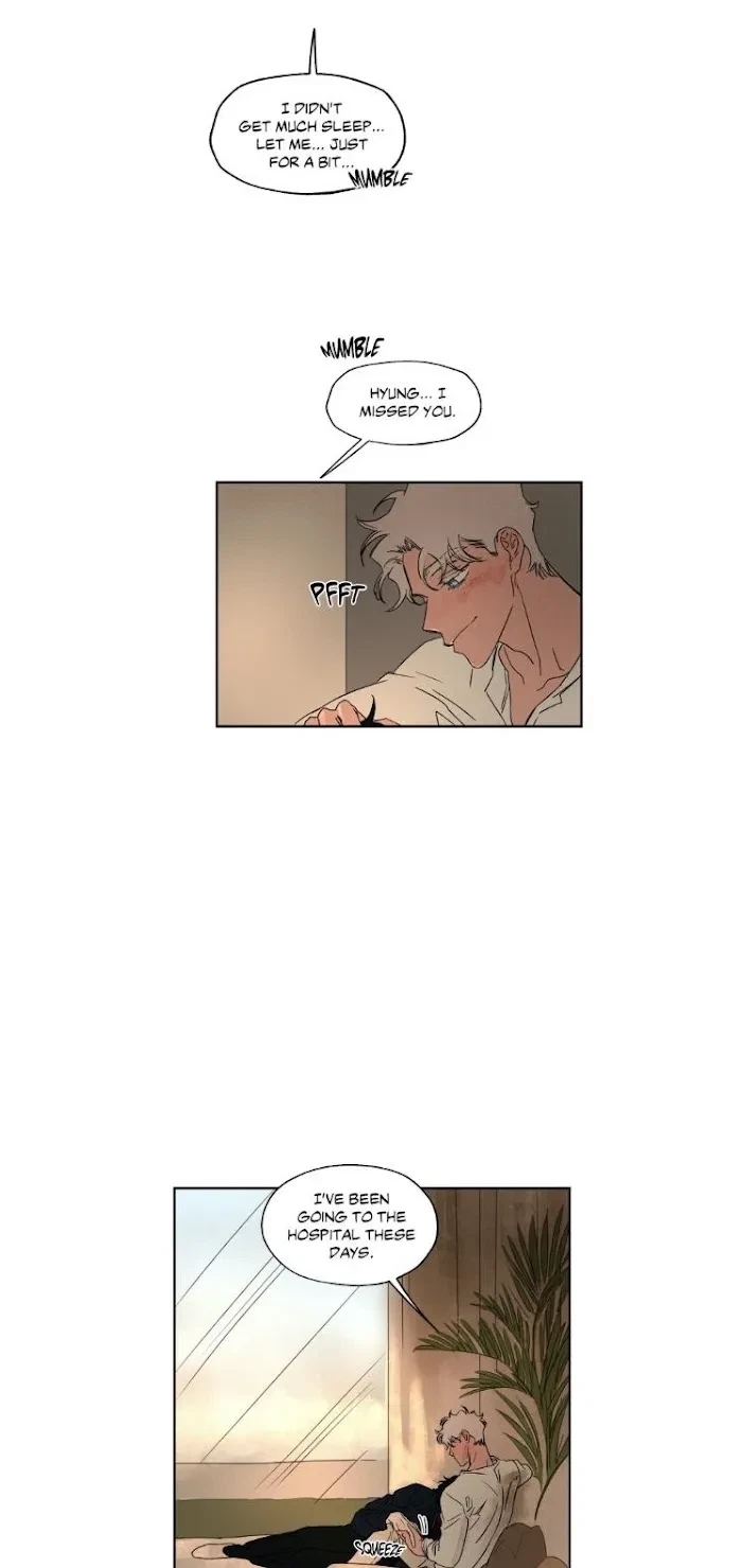 Chapter 41, page 31