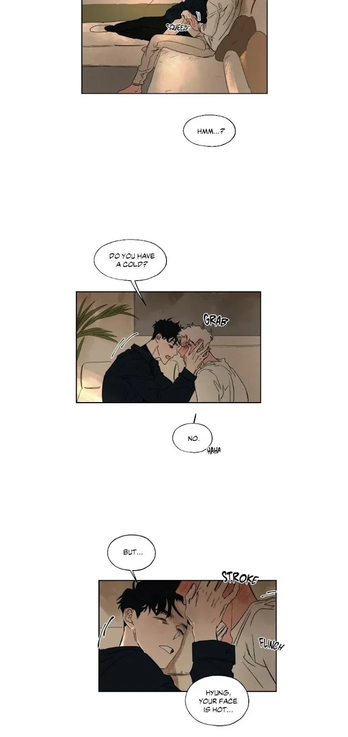 Chapter 41, page 32