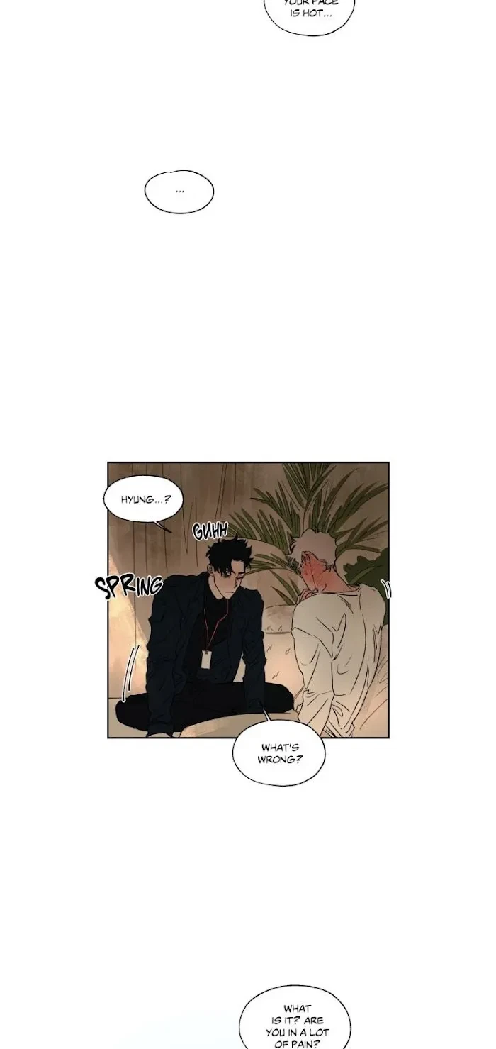 Chapter 41, page 33